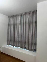 Soleil @ Sinaran (D11), Condominium #562954741